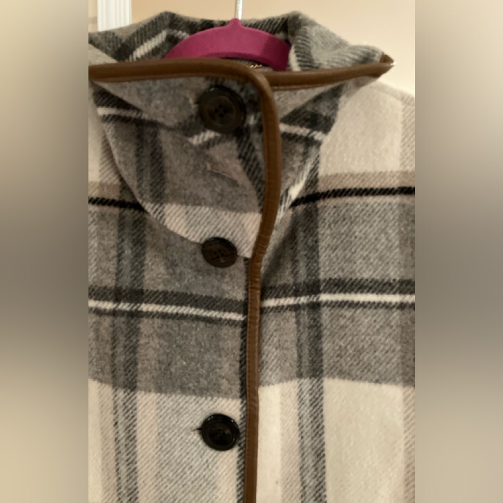 Ellen Tracy Jacket - image 3